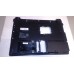 HP COMPAQ 6720S COVER BASE DI SOTTO